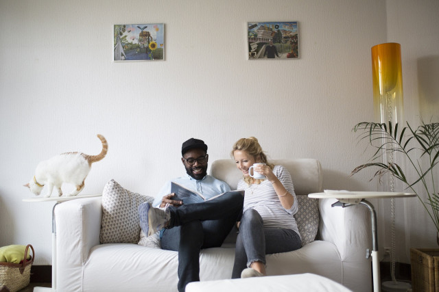 Een huis kopen: hoeveel kost het?